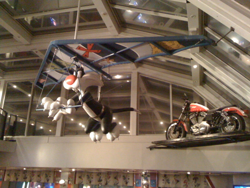 mobileimage.jpg