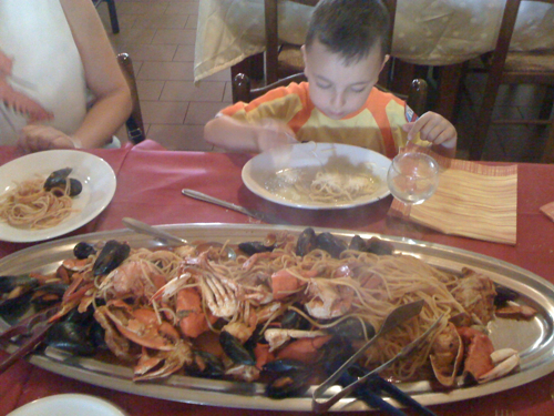 mobileimage.jpg
