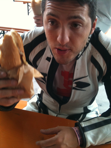 mobileimage.jpg