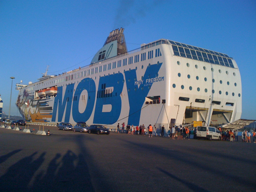 mobileimage.jpg