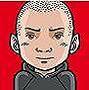 Avatar utente