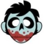 Avatar utente