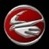 Avatar utente