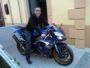 Avatar utente