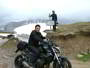 Avatar utente
