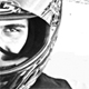 Avatar utente