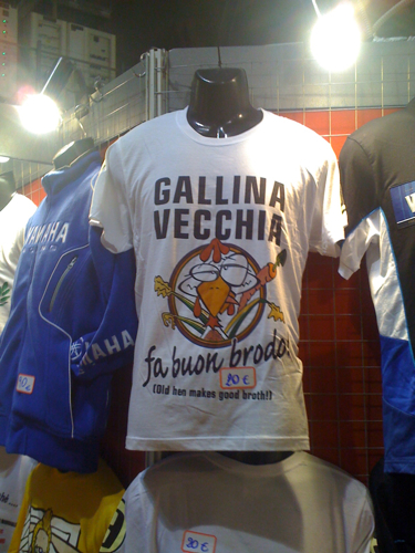 mobileimage.jpg