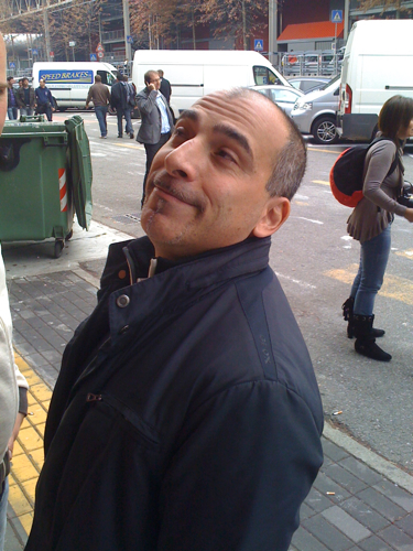 mobileimage.jpg