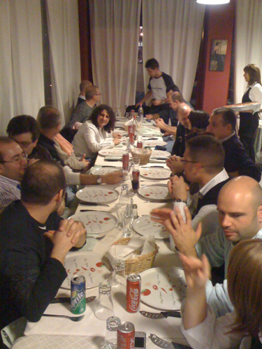 mobileimage.jpg