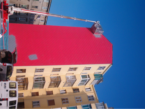 mobileimage.jpg
