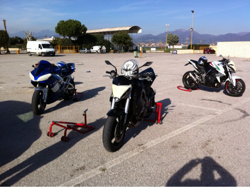 mobileimage.jpg
