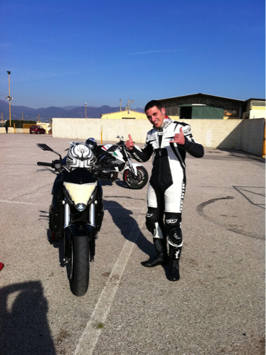 mobileimage.jpg