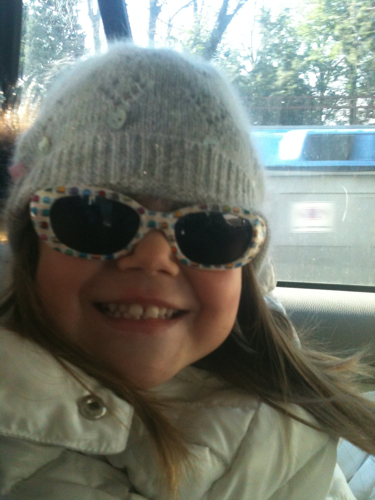 mobileimage.jpg
