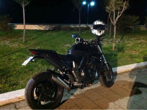 mobileimage.jpg