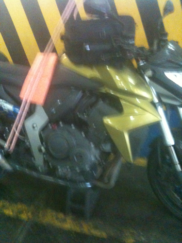 mobileimage.jpg