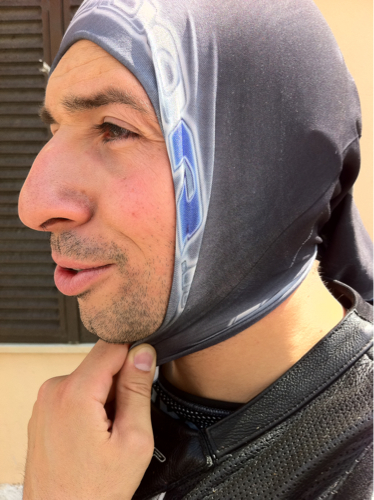mobileimage.jpg