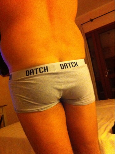 mobileimage.jpg