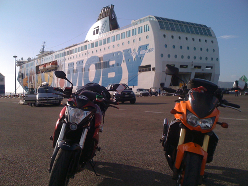 mobileimage.jpg