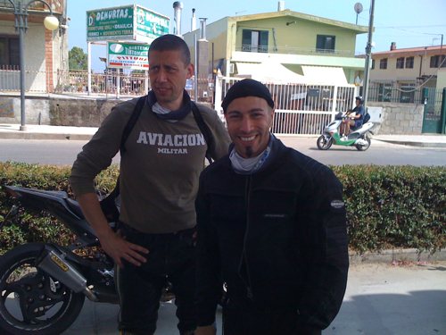 mobileimage.jpg