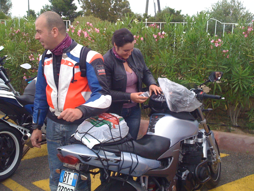mobileimage.jpg