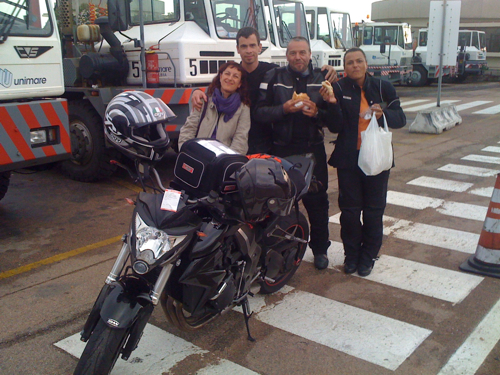 mobileimage.jpg
