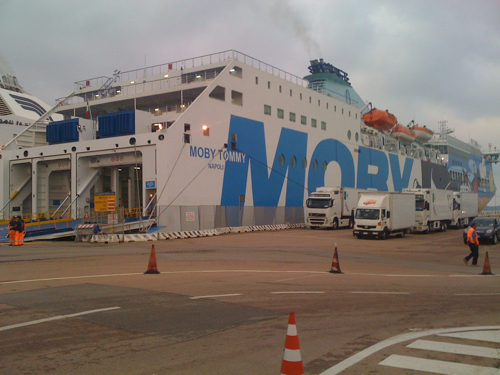 mobileimage.jpg