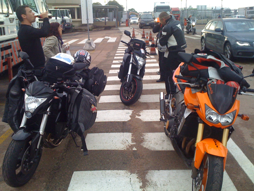 mobileimage.jpg