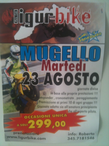 mobileimage.jpg