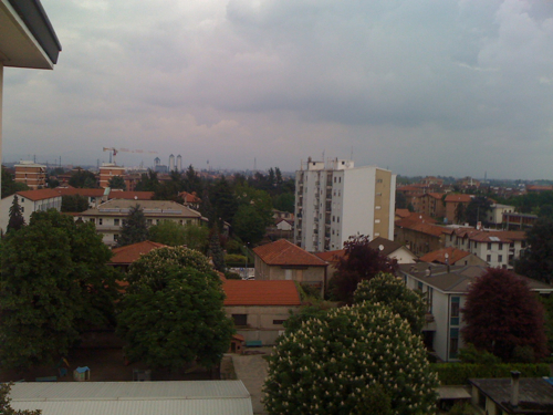 mobileimage.jpg
