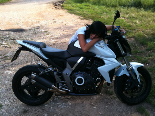 mobileimage.jpg