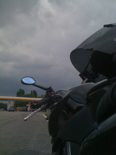 mobileimage.jpg
