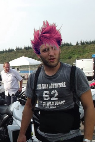 mobileimage.jpg