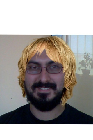 mobileimage.jpg