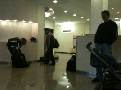 mobileimage.jpg