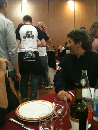 mobileimage.jpg
