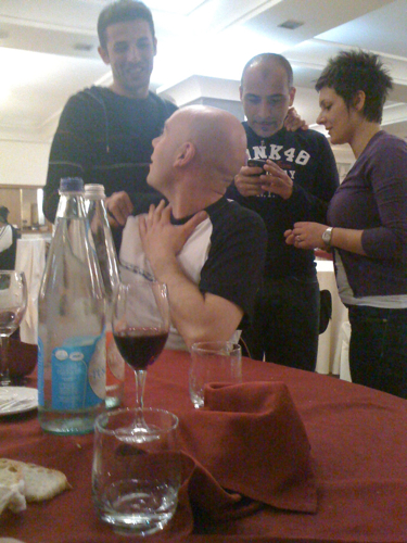 mobileimage.jpg