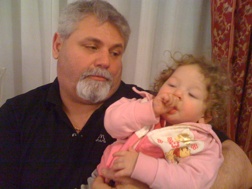mobileimage.jpg