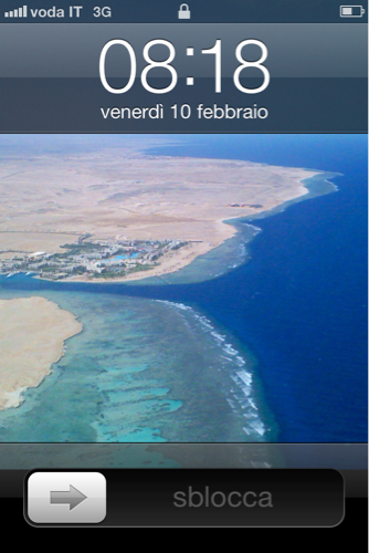 mobileimage.jpg