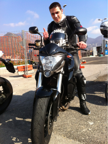 mobileimage.jpg