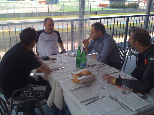 mobileimage.jpg