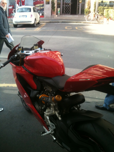 mobileimage.jpg