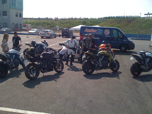 mobileimage.jpg