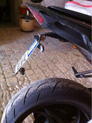 mobileimage.jpg