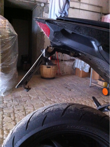 mobileimage.jpg