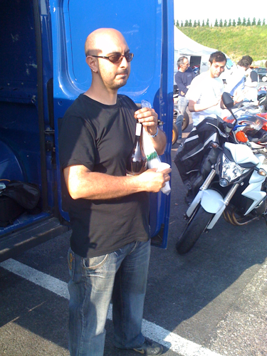 mobileimage.jpg