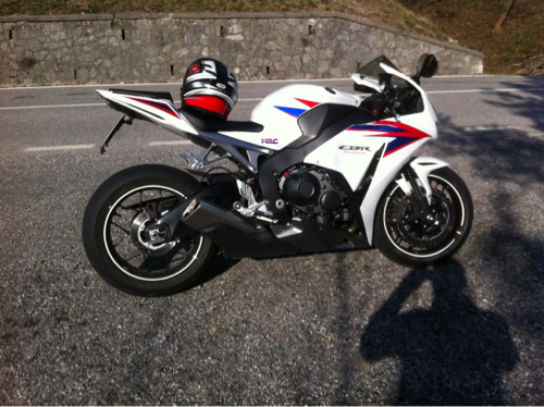 mobileimage.jpg