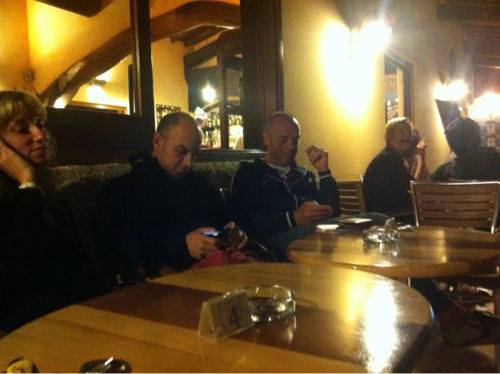 mobileimage.jpg