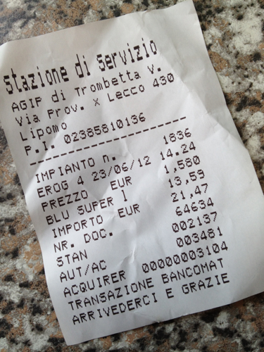 mobileimage.jpg