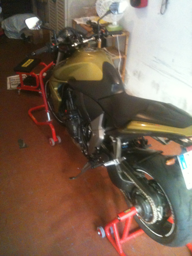 mobileimage.jpg