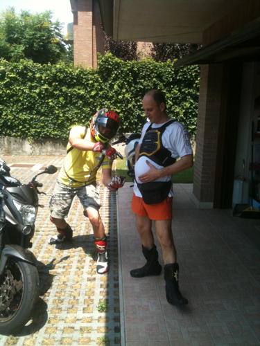 mobileimage.jpg